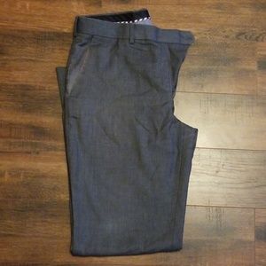 Men's Dress Pants